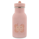 Borraccia in Acciaio Inox - 350 Mrs. Butterfly