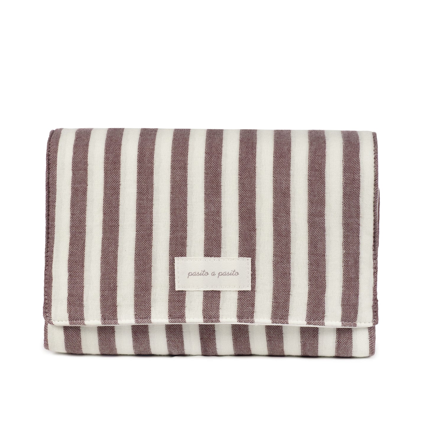 FASCIATOIO CHERRY STRISCE