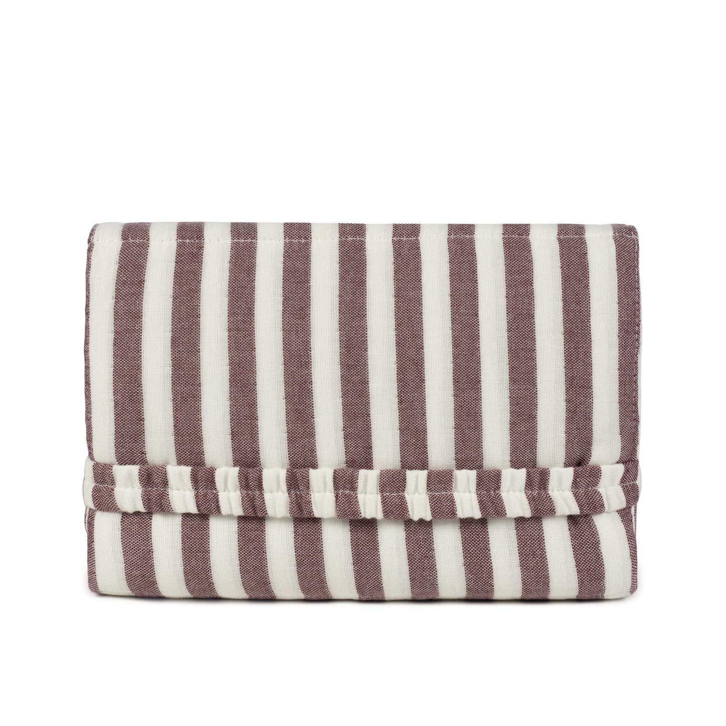 FASCIATOIO CHERRY STRISCE