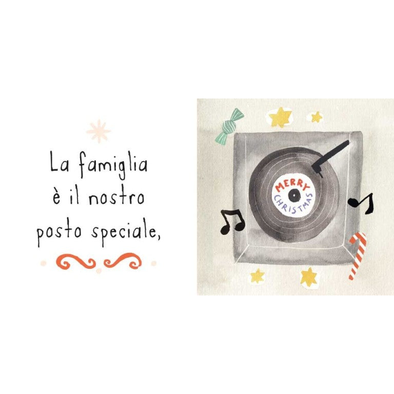 Calendario dell'Avvento - Vol. 2