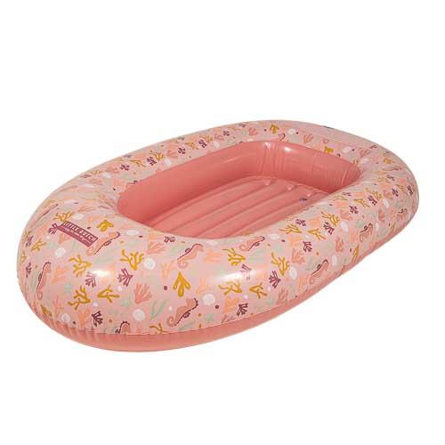 Canotto ocean dreams pink Little Dutch®