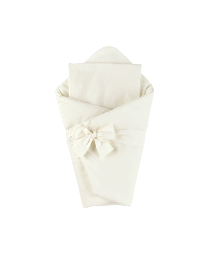 Sofa-Lettino Ovale 7in1 con Materasso - Oliva