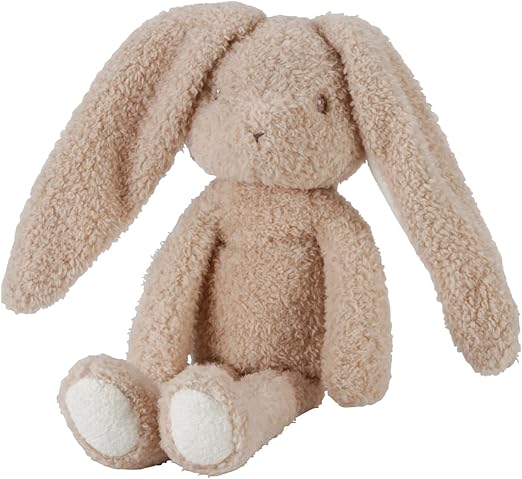 Baby Bunny, Newborn Naturals (32 cm)