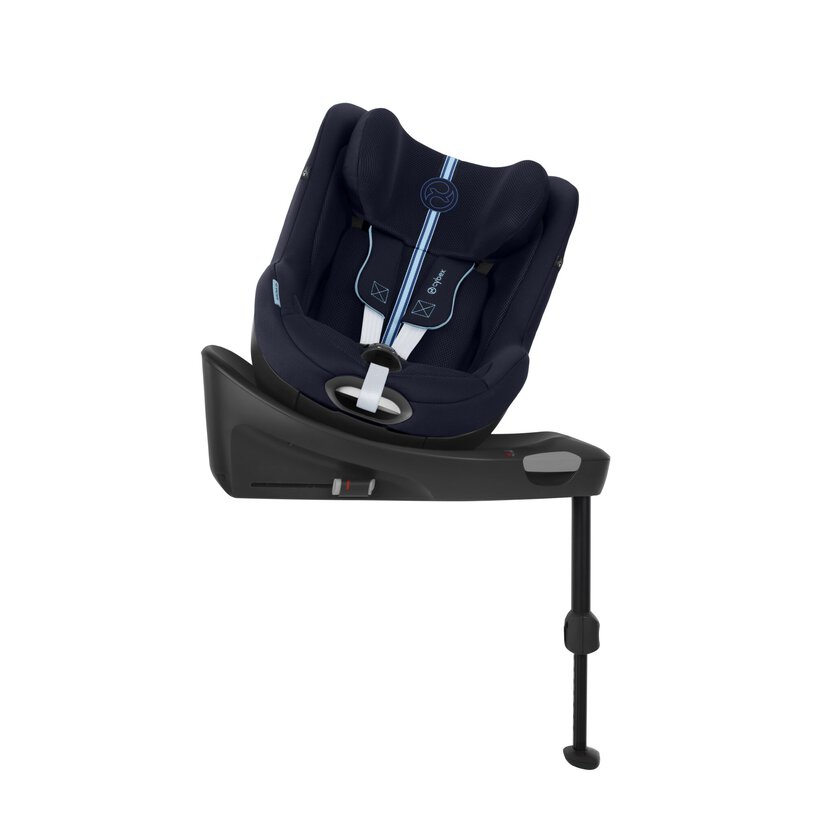 Sirona Gi i-Size PLUS - Cybex