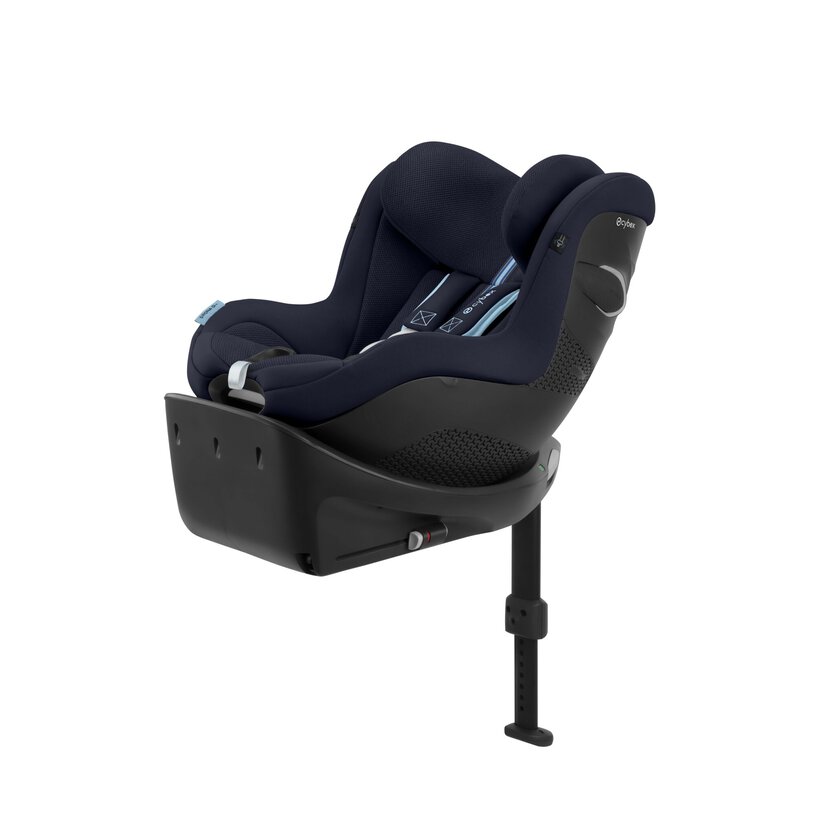 Sirona Gi i-Size PLUS - Cybex