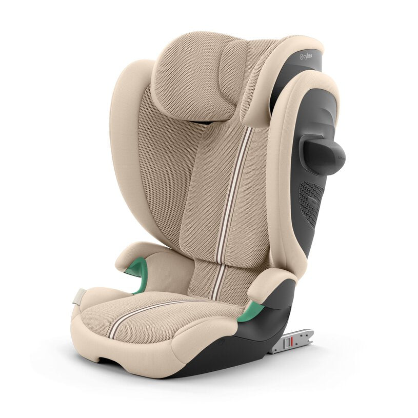 Solution G2 Plus
