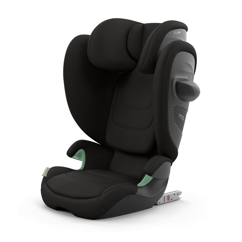 Solution G2 Comfort