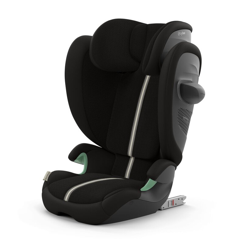 Solution G2 Plus