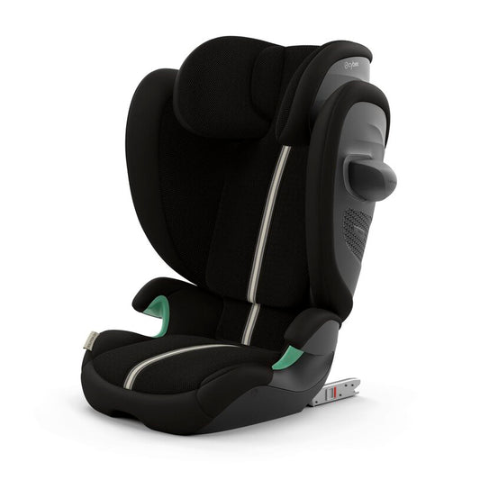 Solution G2 Plus