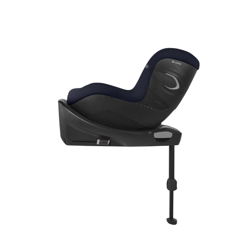 Sirona Gi i-Size PLUS - Cybex