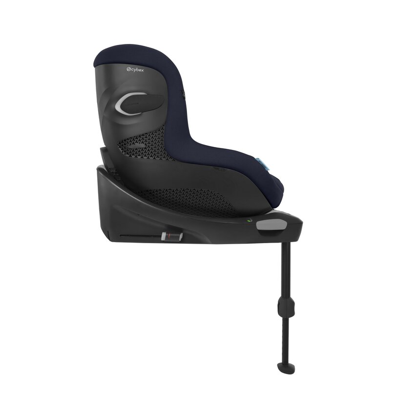 Sirona Gi i-Size PLUS - Cybex