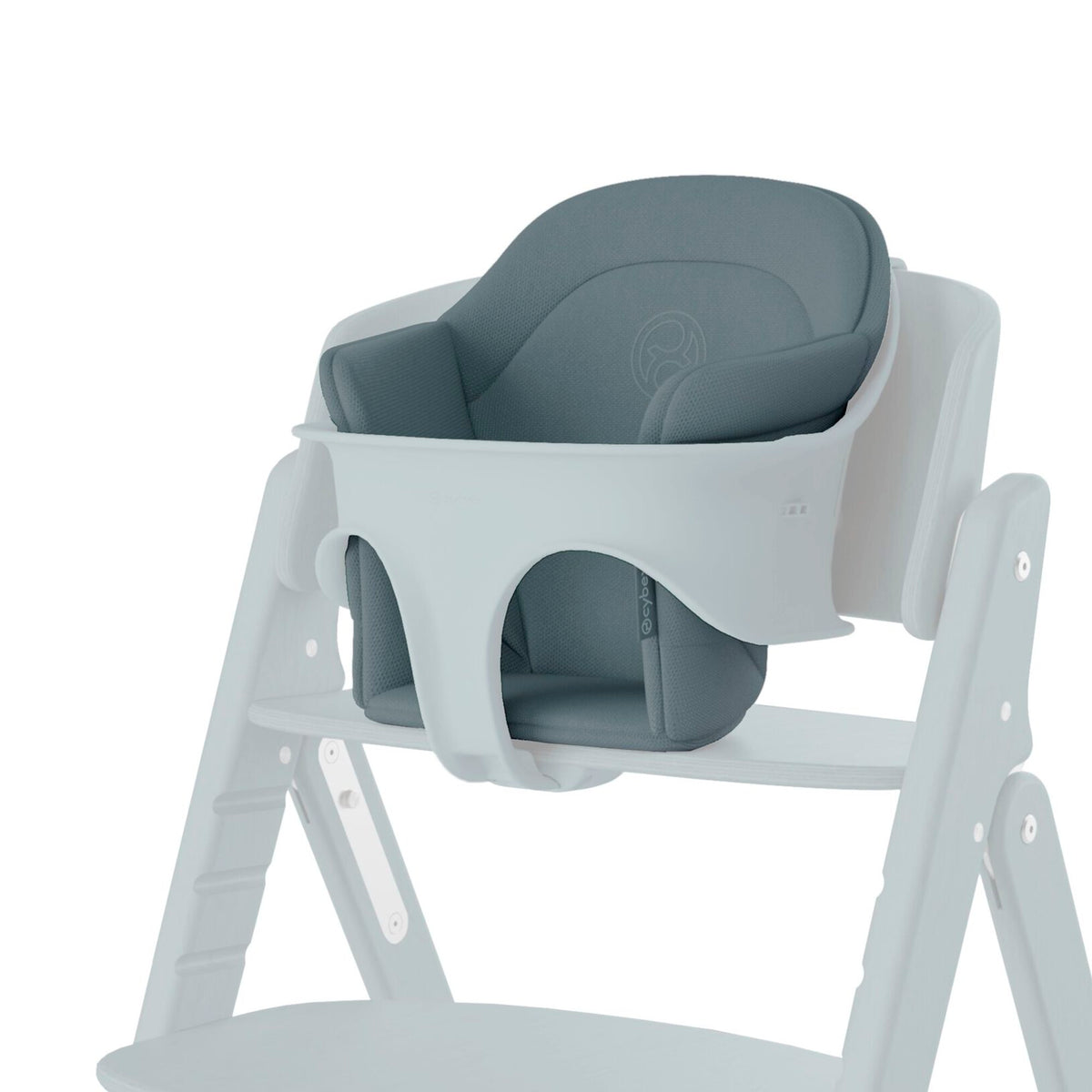 Click & Fold Comfort Inlay
