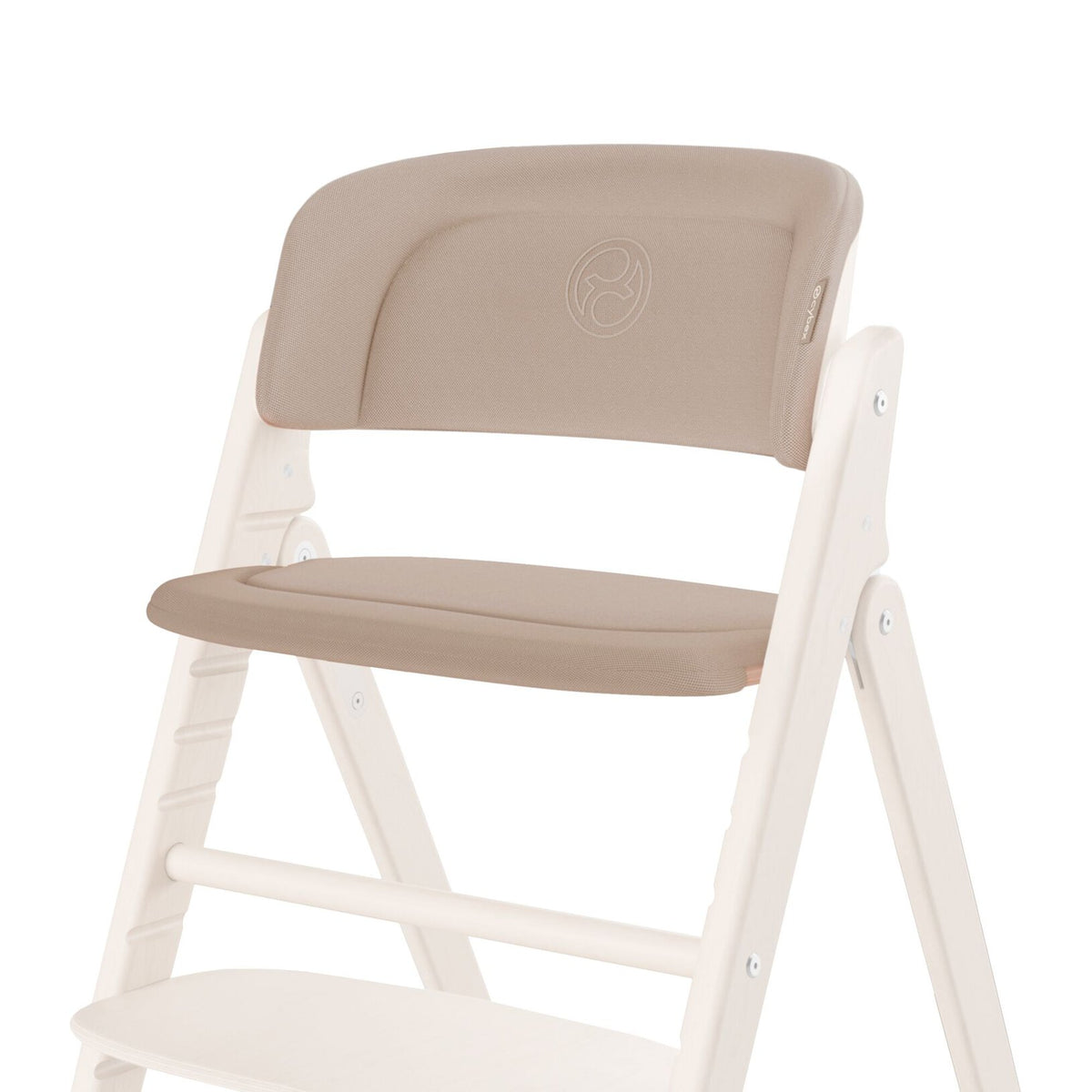 Click & Fold Comfort Inlay