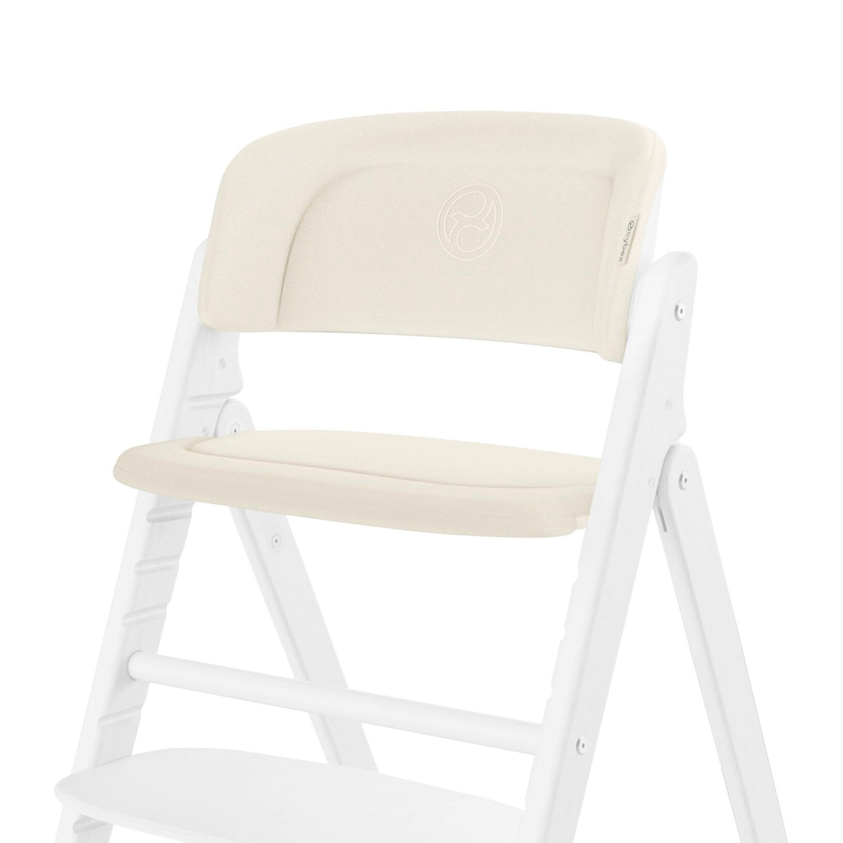 Click & Fold Comfort Inlay