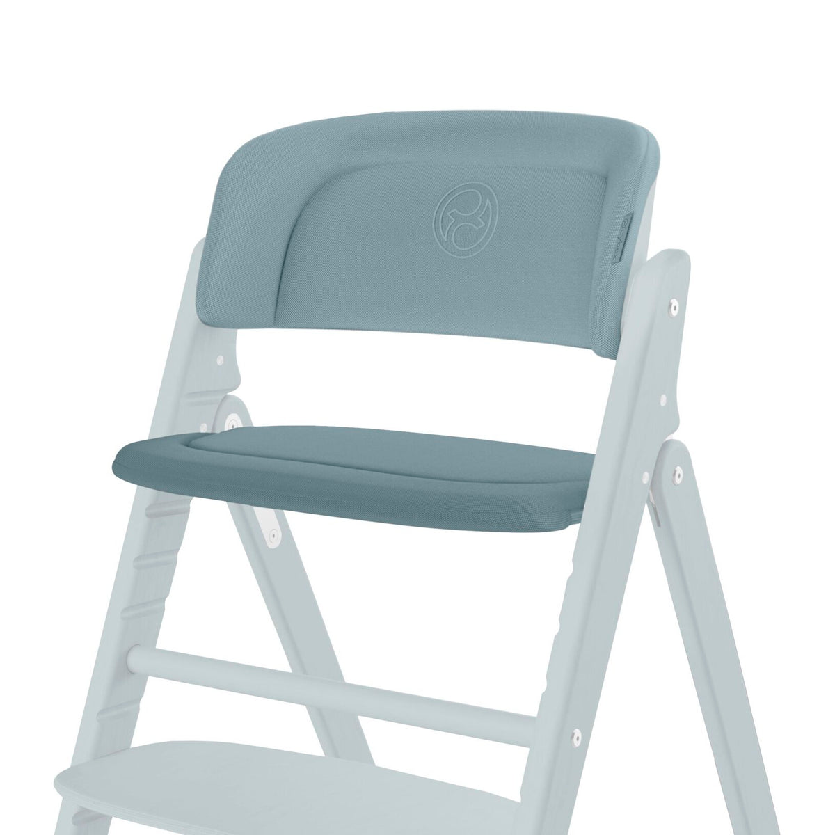 Click & Fold Comfort Inlay