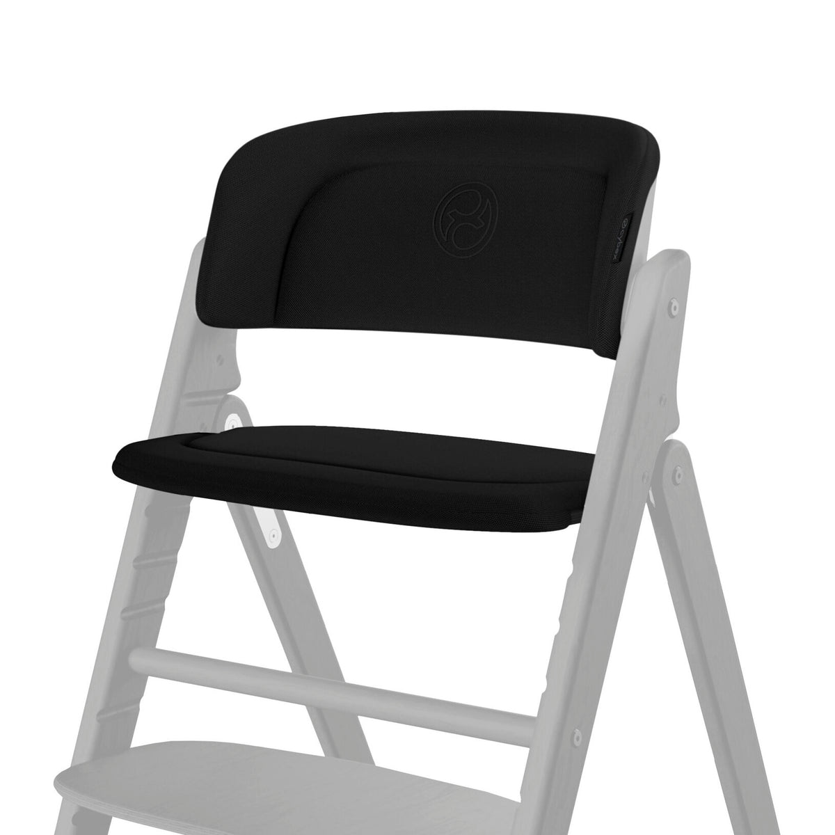 Click & Fold Comfort Inlay