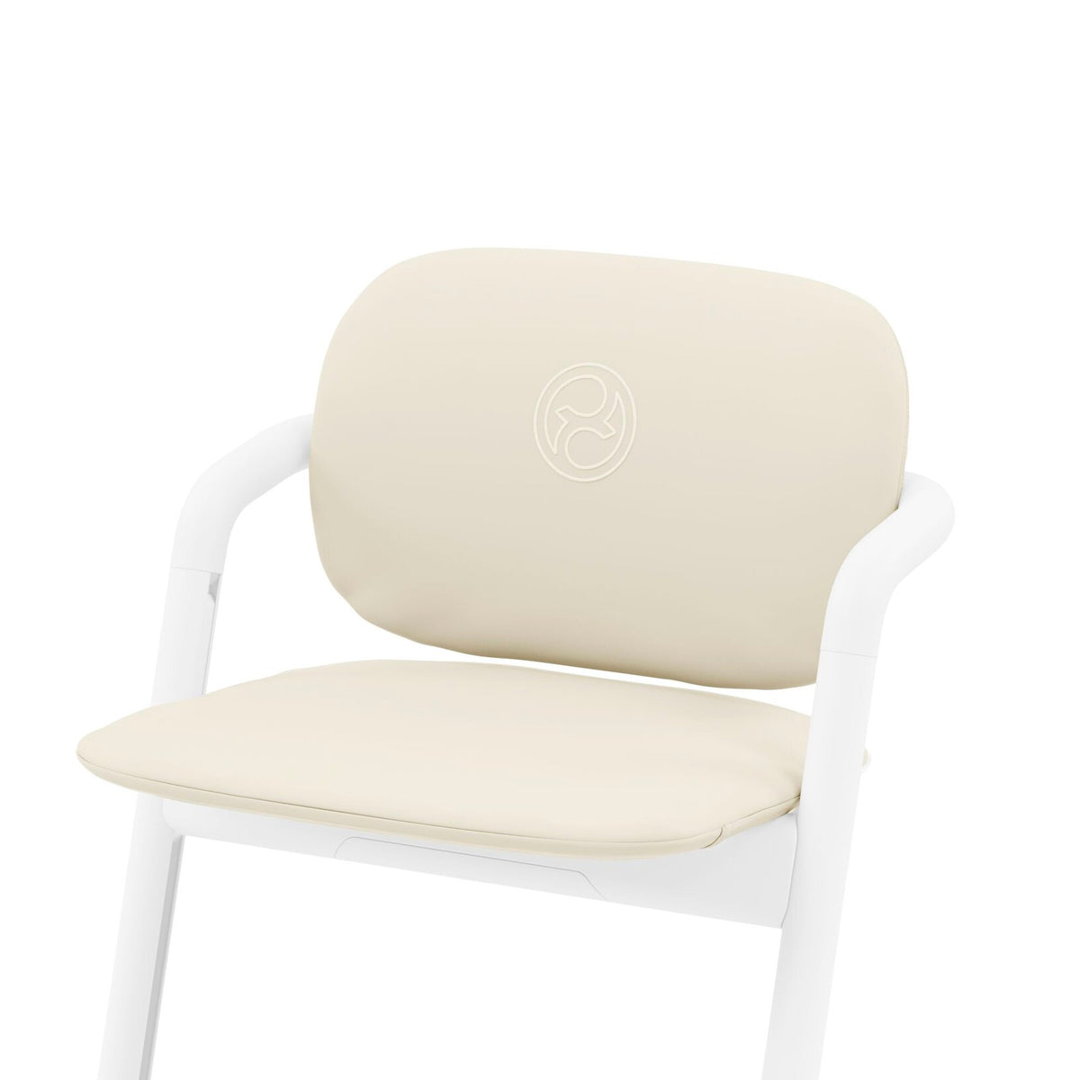 Lemo Comfort Inlay