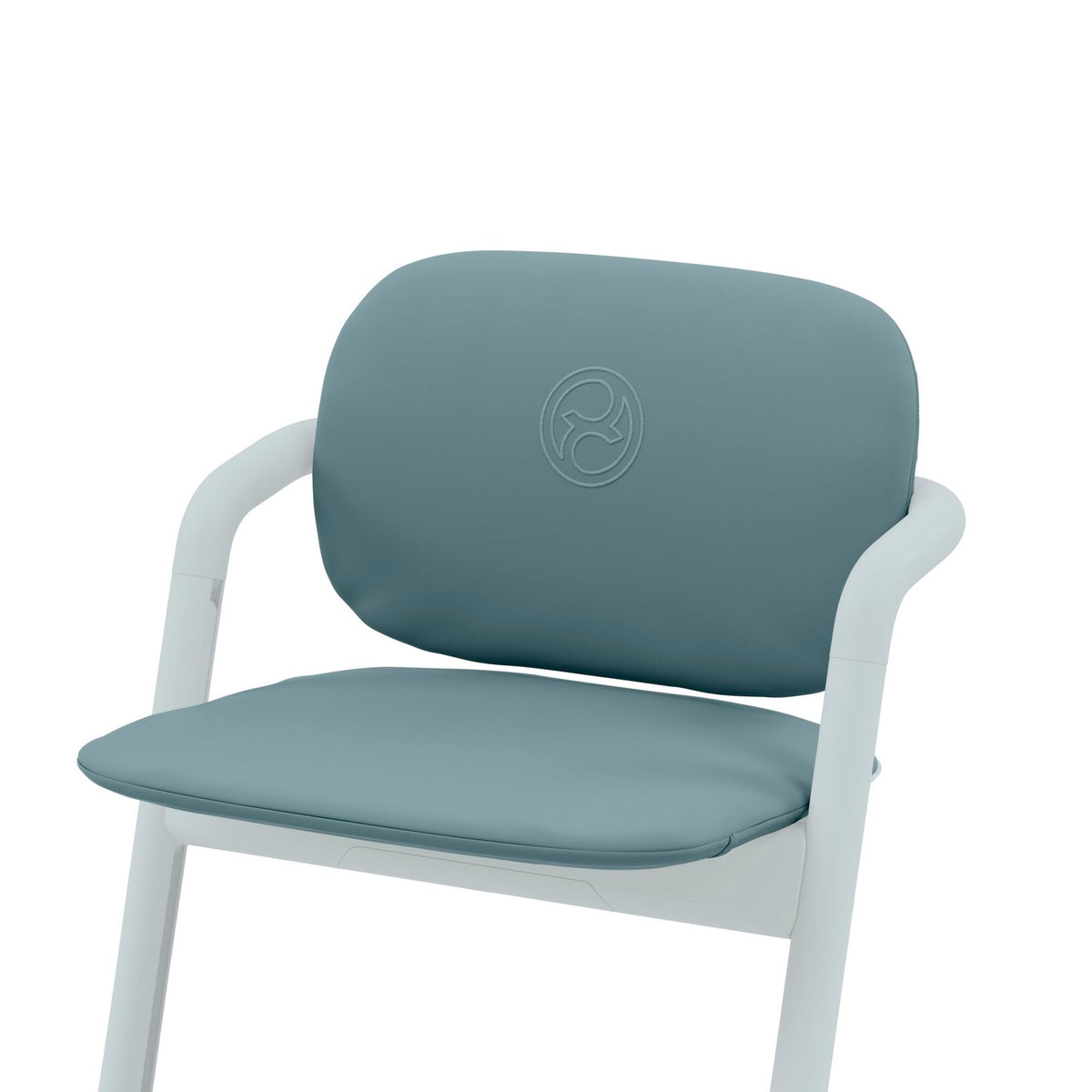 Lemo Comfort Inlay