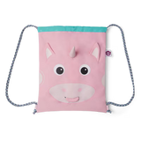Sacca-Zaino-unicorno-Affenzan