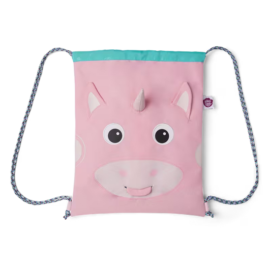 Sacca-Zaino-unicorno-Affenzan