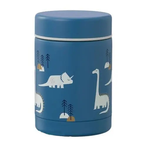 THERMOS PAPPA FRESK - DINO