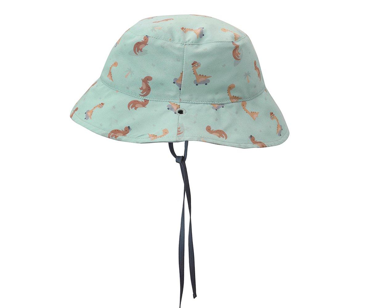 Cappello Reversibile Cool Dinos Monnëka