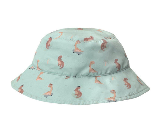 Cappello Reversibile Cool Dinos Monnëka