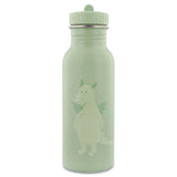 Borraccia in Acciaio Inox - 500 ml Mr. Dragon