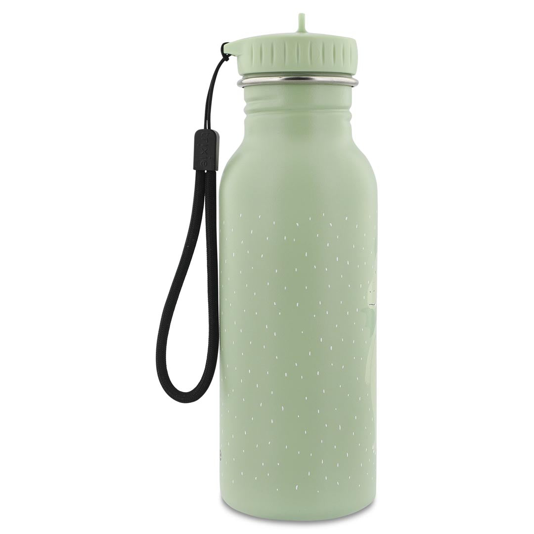 Borraccia in Acciaio Inox - 500 ml Mr. Dragon
