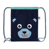 Sacca-Zaino-orso-Affenzan