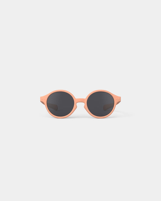 Occhiali da Sole 9-36 IZIPIZI #D- Apricot
