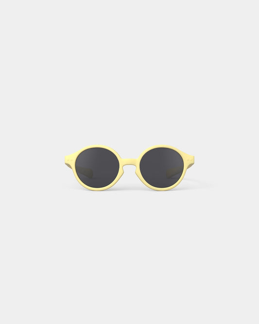 Occhiali da Sole 9-36 IZIPIZI #D- Lemonade