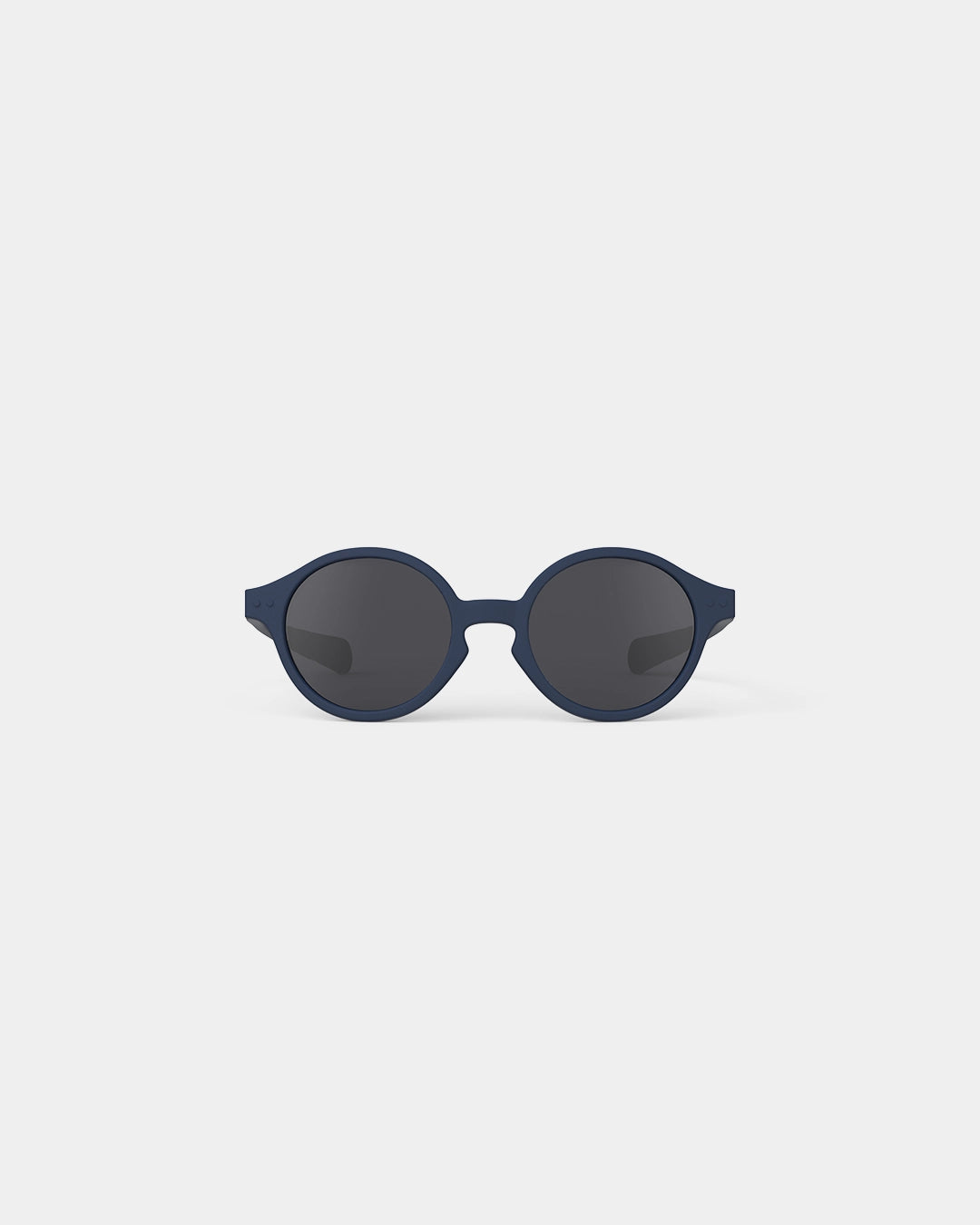 Occhiali da Sole 9-36 IZIPIZI #D- Denim Blue