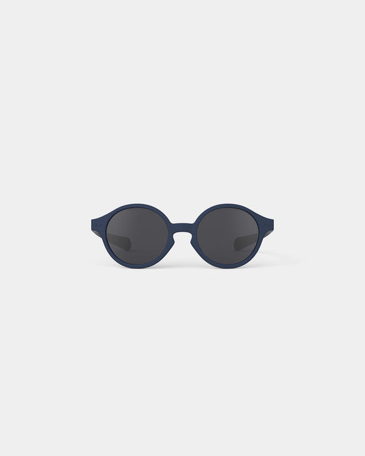 Occhiali da Sole 9-36 IZIPIZI #D- Denim Blue