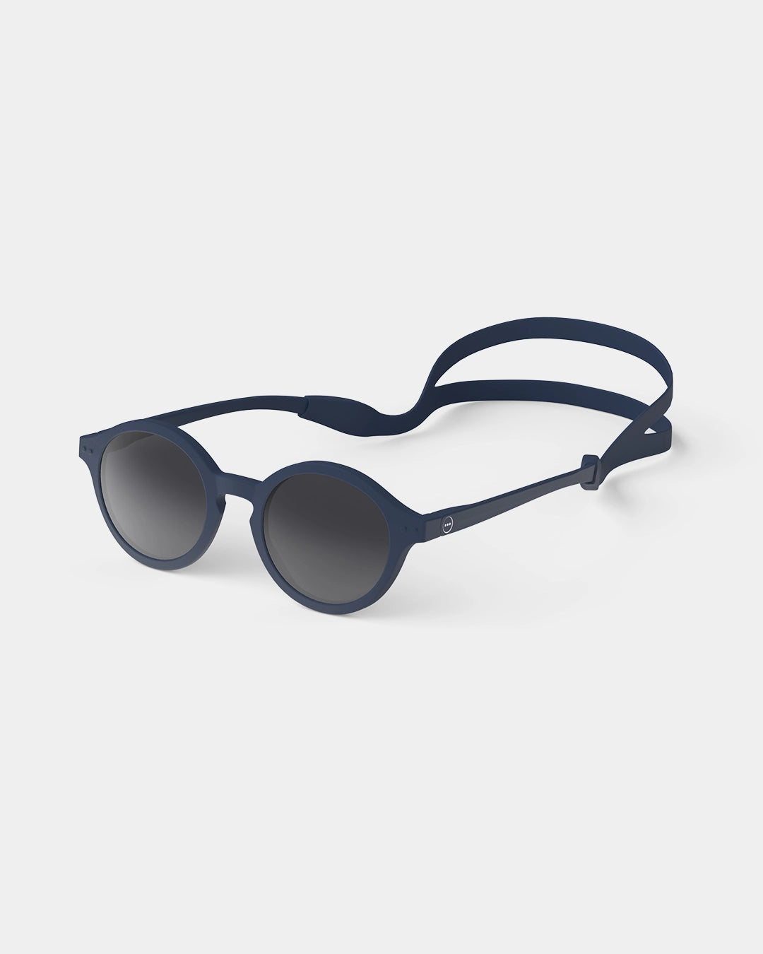Occhiali da Sole 3-5 IZIPIZI #D- Denim Blue