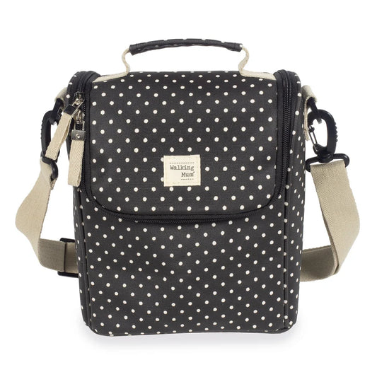 Borsa Pappa Emily - Walking mum