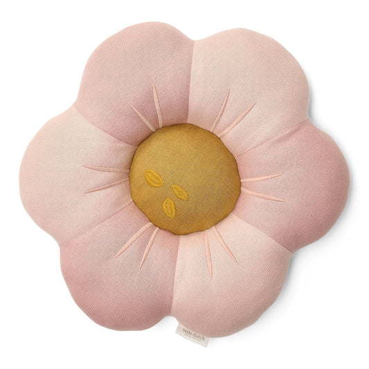Fiore a cuscino - Rosa - Giardino delle fate