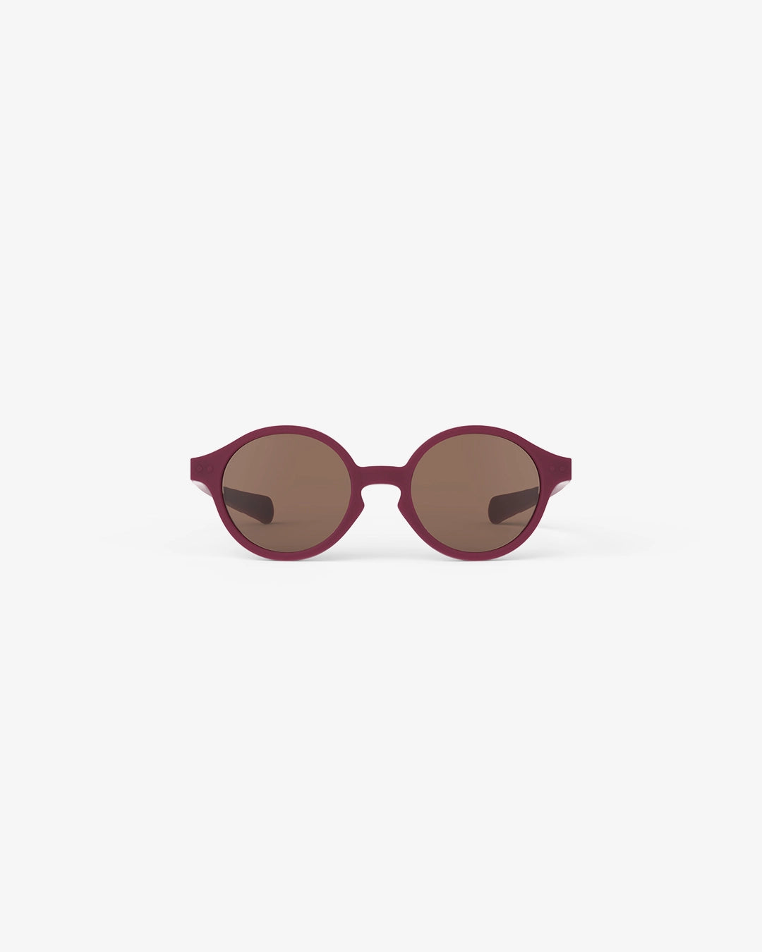 Occhiali da Sole 9-36 IZIPIZI #D- Antique Purple