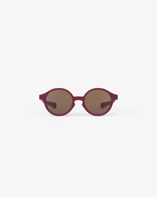 Occhiali da Sole 9-36 IZIPIZI #D- Antique Purple