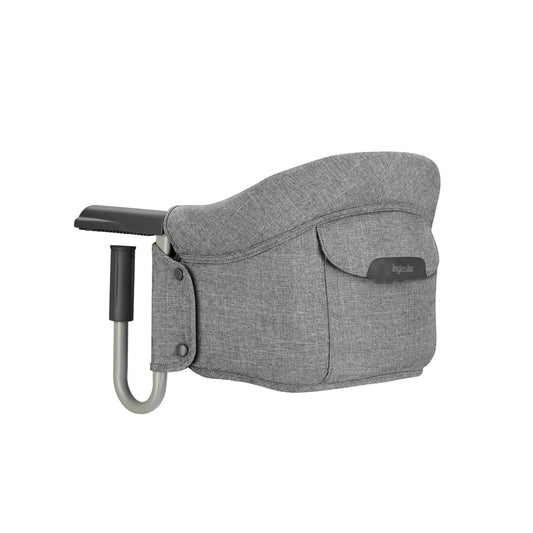 Palu - FAST seggiolino da tavola