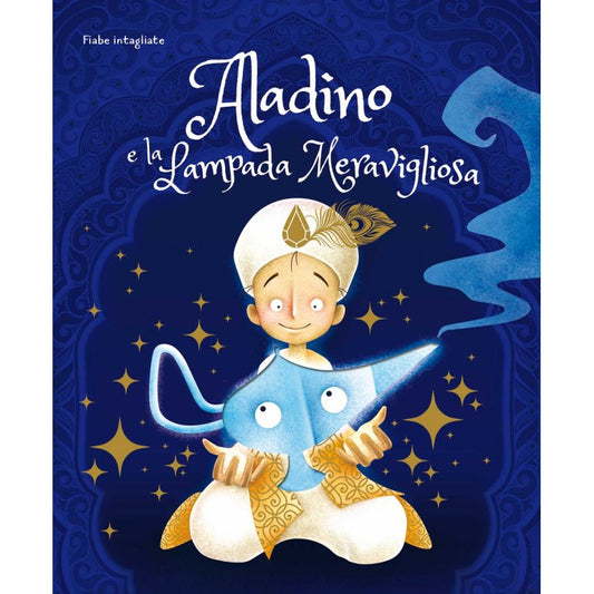 Aladino