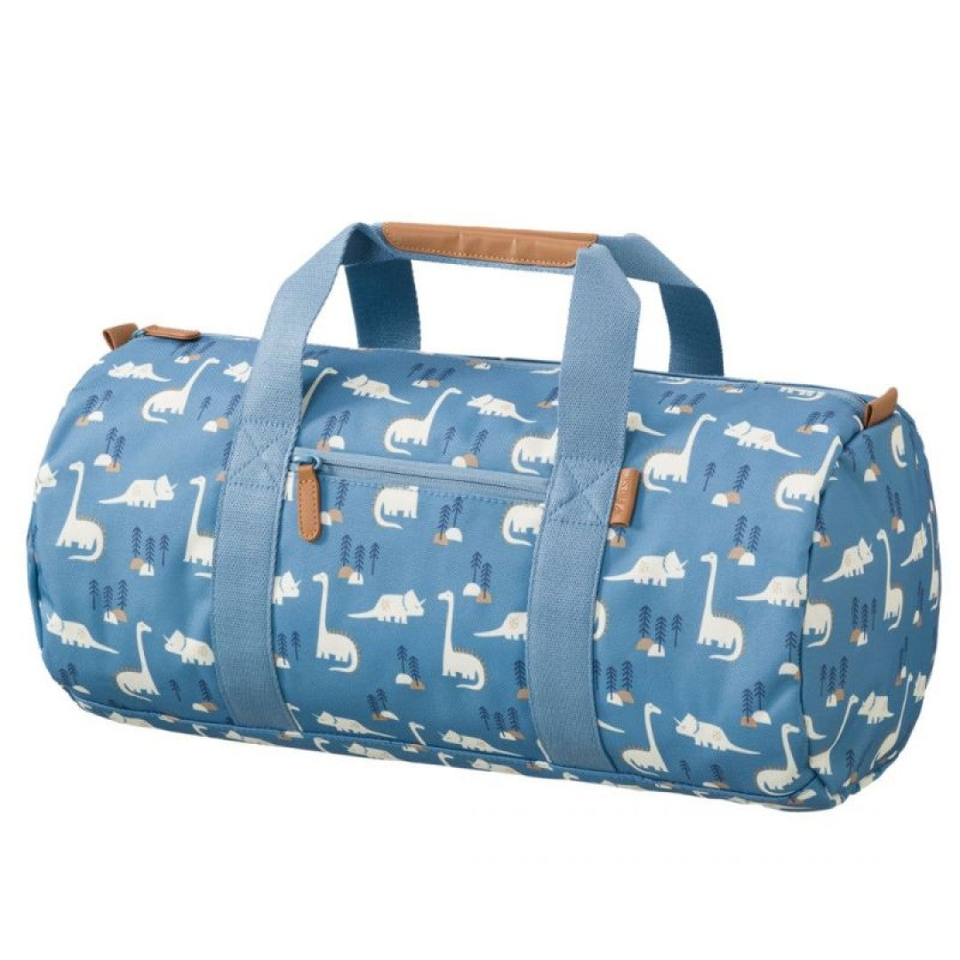 Borsa Sport Small Dino- Fresk