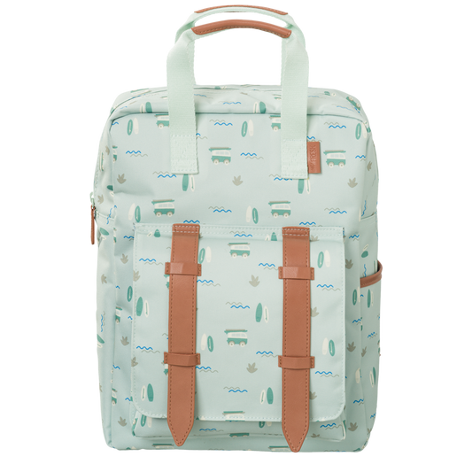 ZAINO MEDIO SURF BOY - FRESK (NEW)