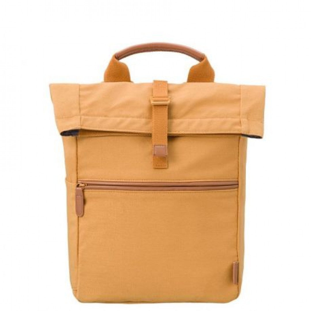 ZAINETTO IN CANVAS MIMOSA - FRESK