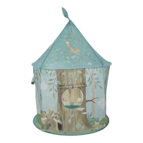 Ruca-Tenda da campeggio Forest Friends - Little Dutch