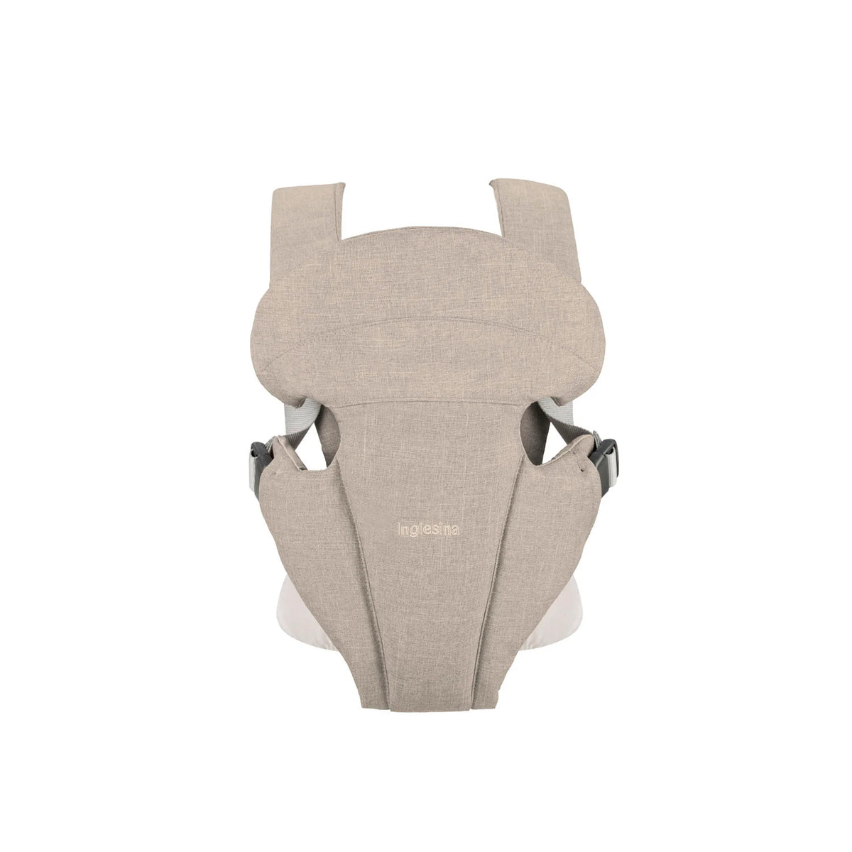 Marsupio Front - Inglesina