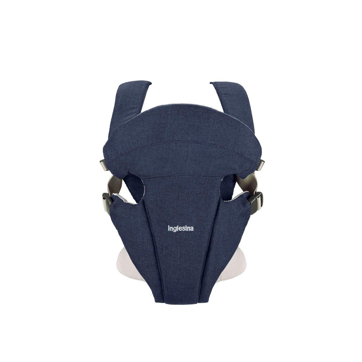 Marsupio Front - Inglesina