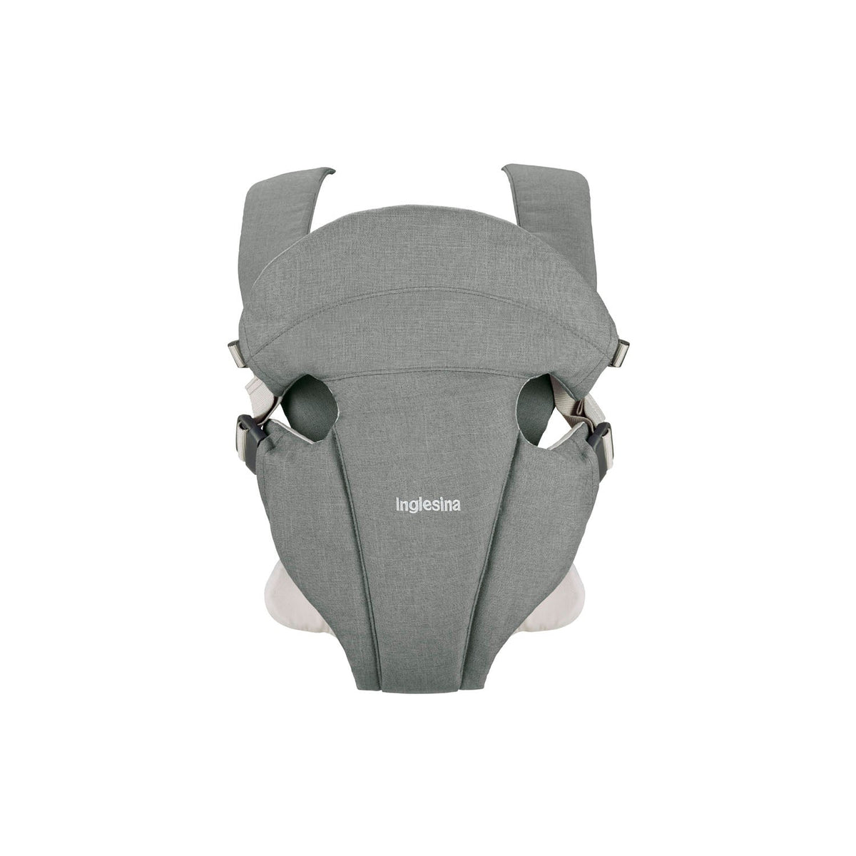 Marsupio Front - Inglesina