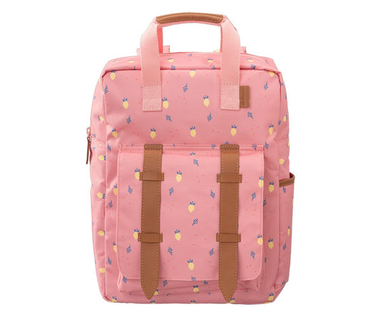 Zaino Scuola Fresk Summer Fruit  Fresk