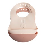 Calda - Set pappa Mrs. Cat